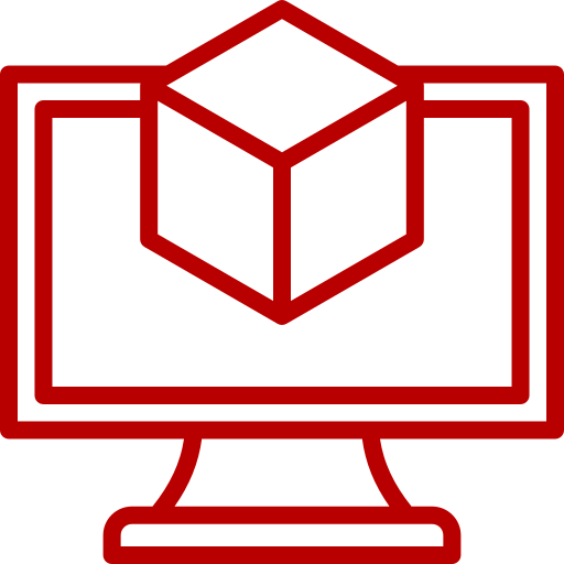 Industrial Engineering Applications